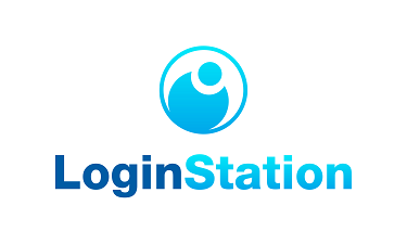 LoginStation.com